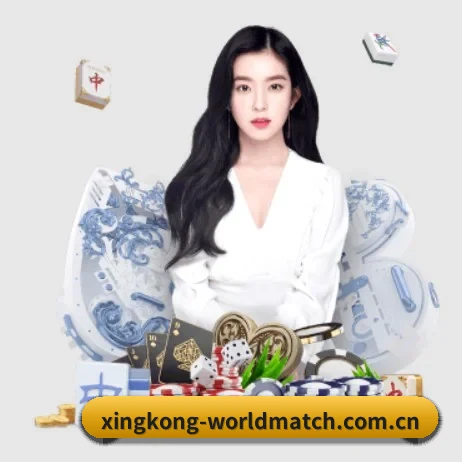 全球扩展 - 业务范围覆盖中国大陆、香港、台湾、东南亚、北美等地区。