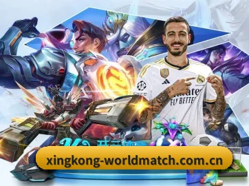星空体育直播 APP