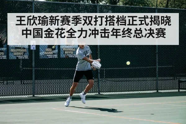 tennis court action